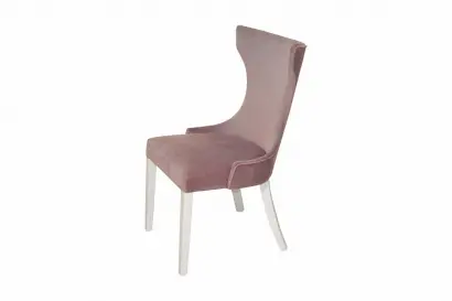 cankiri-cafe-sandalye-imalati-21-ardic-mobilya-aksesuar