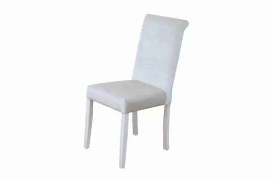 adana-salon-sandalye-imalati-09-ardic-mobilya-aksesuar