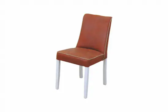 sivas-restaurant-sandalye-imalati-12-ardic-mobilya-aksesuar