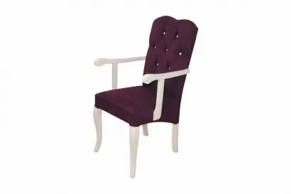 gaziantep-kollu-klasik-sandalye-02-ardic-mobilya-aksesuar