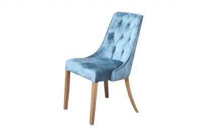 baybırt-cafe-sandalye-imalati-120-ardic-mobilya-aksesuar
