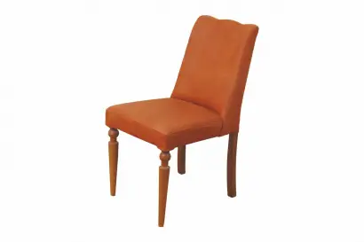 kilis-restaurant-sandalye-imalati-17-ardic-mobilya-aksesuar