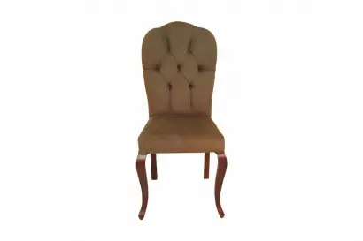 van-klasik-sandalye-03-ardic-mobilya-aksesuar