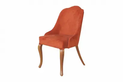 adiyaman-cafe-sandalye-imalati-125-ardic-mobilya-aksesuar