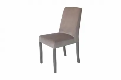 mersin-restaurant-sandalye-modelleri-09-ardic-mobilya-aksesuar