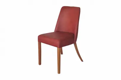 sivas-cafe-sandalye-imalati-65-ardic-mobilya-aksesuar