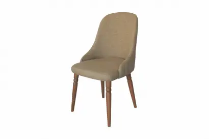 dalyan-cafe-sandalye-imalati-69-ardic-mobilya-aksesuar