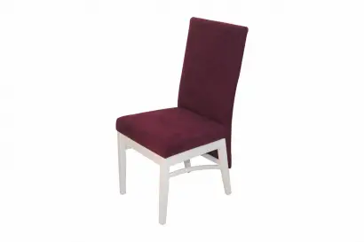 izmir-salon-sandalyesi-imalati-02-ardic-mobilya-aksesuar