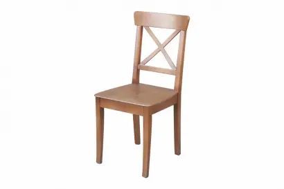kirsehir-cafe-sandalye-imalati-113-ardic-mobilya-aksesuar