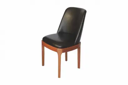 mardin-cafe-sandalye-imalati-57-ardic-mobilya-aksesuar