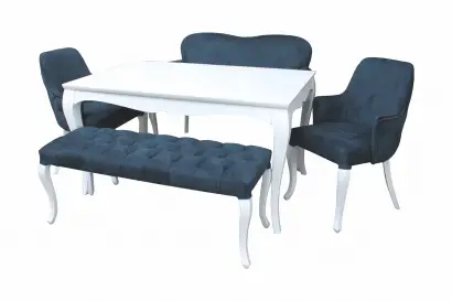 kocaeli-kafe-masa-sandalye-imalati-modelleri