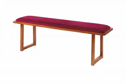 canakkale-bench-koltuk-imalati-modelleri