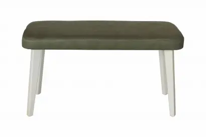diyarbakır-bench-koltuk-imalati-modelleri