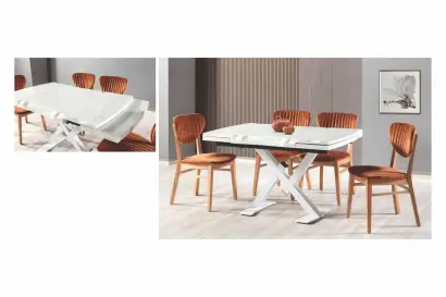 diyarbakır-mutfak-masa-sandalye-takimi-imalati-modelleri