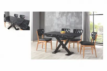 hatay-mutfak-masa-sandalye-takimi-imalati-modelleri