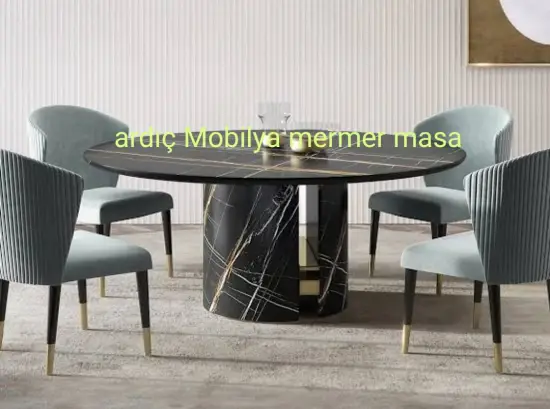 tekirdag-mermer-masa-sandalye-imalati