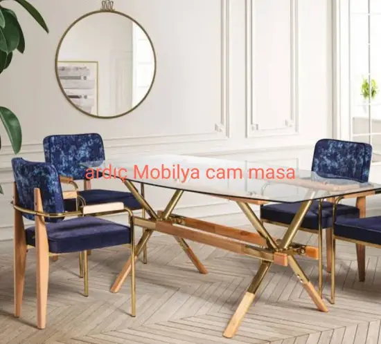 sanliurfa-cam-masa-sandalye-takimi-imalati
