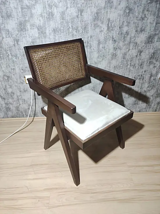 adana-kollu-sandalye-imalati-ardic-mobilya-aksesuar