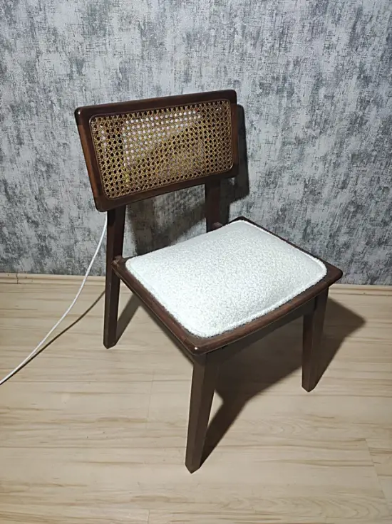 bolu-toptan-sandalye-imalati-ardic-mobilya-aksesuar