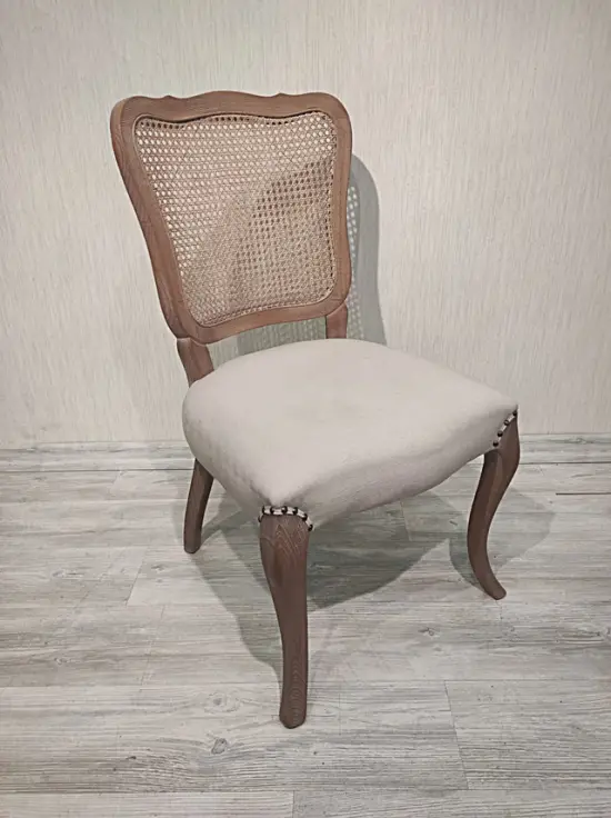 diyarbakir-toptan-sandalye-imalati-ardic-mobilya-aksesuar