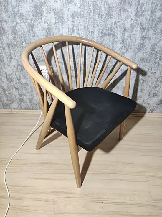 gaziantep-kollu-toptan-sandalye-imalati-ardic-mobilya
