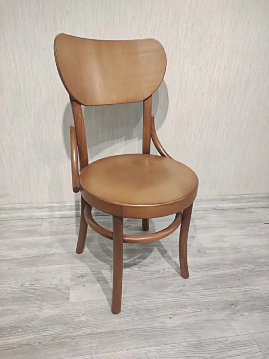 istanbul-ahsap-toptan-sandalye-imalati-ardic-mobilya