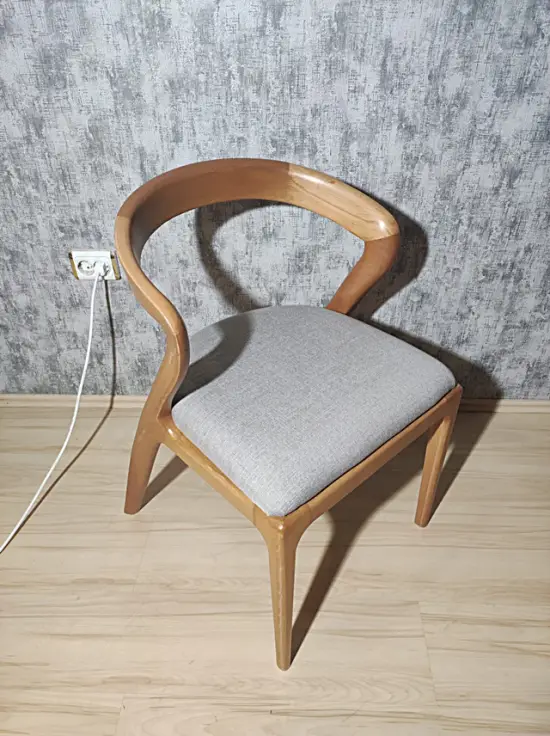 izmir-toptan-sandalye-imalati-ardic-mobilya-aksesuar