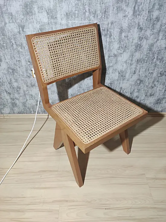 mugla-toptan-sandalye-imalati-ardic-mobilya-aksesuar