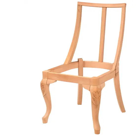 adiyaman-ahsap-sandalye-iskeleti-imalati-ardic-mobilya-aksesuar