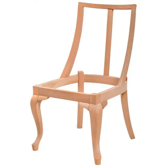 afyonkarahisar-ahsap-sandalye-iskeleti-imalati-ardic-mobilya-aksesuar