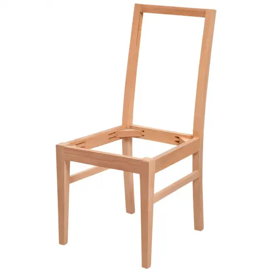 agri-ahsap-sandalye-iskeleti-imalati-ardic-mobilya-aksesuar
