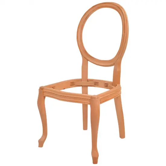 ankara-yenimahalle-ahsap-sandalye-iskeleti-imalati-ardic-mobilya-aksesuar