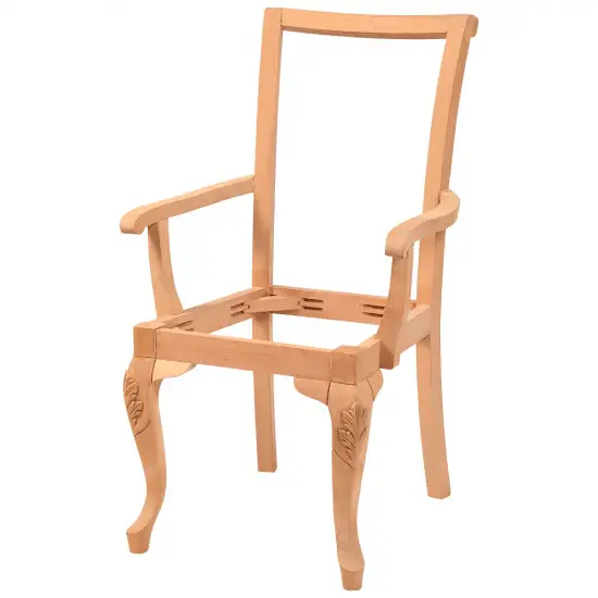 artvin-ahsap-sandalye-iskeleti-imalati-ardic-mobilya-aksesuar