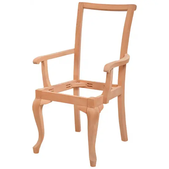 aydin-ahsap-sandalye-iskeleti-imalati-ardic-mobilya-aksesuar