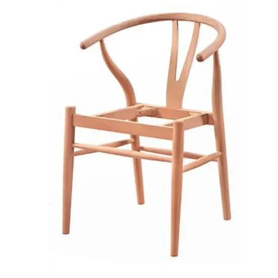 bartin-ahsap-sandalye-iskeleti-imalati-ardic-mobilya