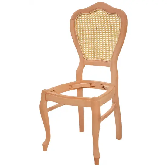 bartin-hasirli-ahsap-sandalye-iskeleti-imalati-ardic-mobilya