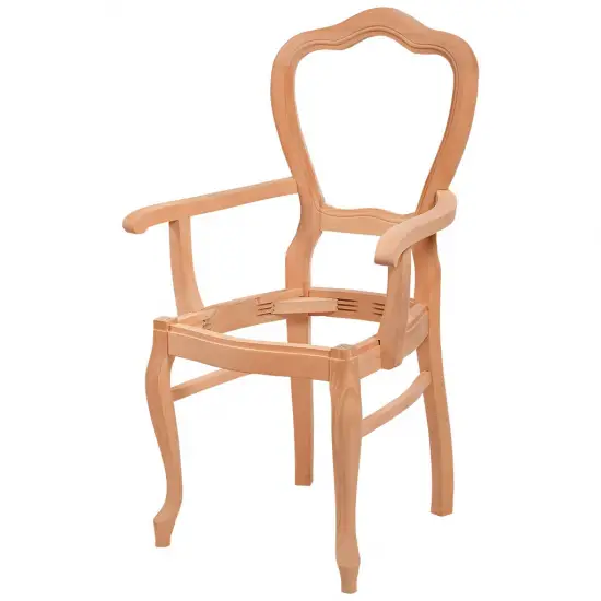 bayburt-ahsap-sandalye-iskeleti-imalati-ardic-mobilya-aksesuar