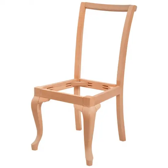 bingol-ahsap-sandalye-iskeleti-imalati-ardic-mobilya-aksesuar