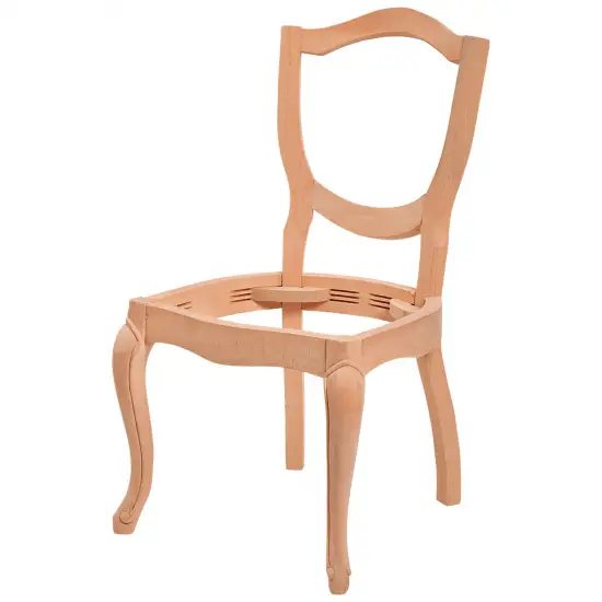 bolu-ahsap-sandalye-iskeleti-imalati-ardic-mobilya-aksesuar