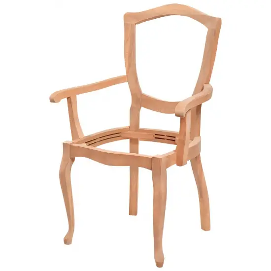 burdur-ahsap-sandalye-iskeleti-imalati-ardic-mobilya-aksesuar