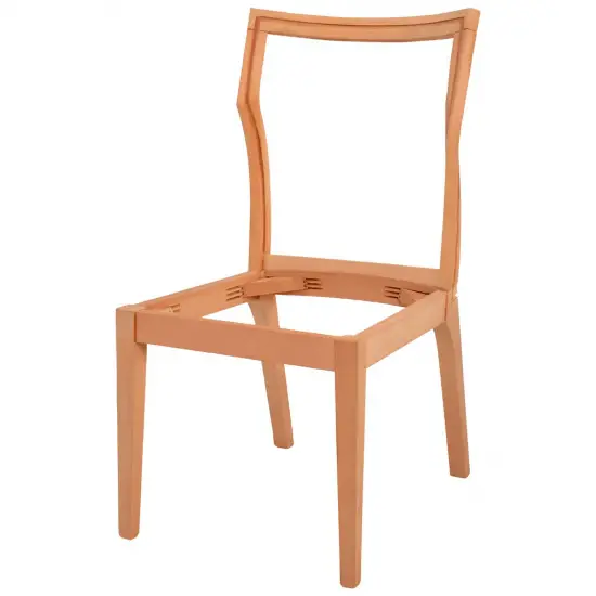 denizli-ahsap-sandalye-iskeleti-imalati-ardic-mobilya-aksesuar