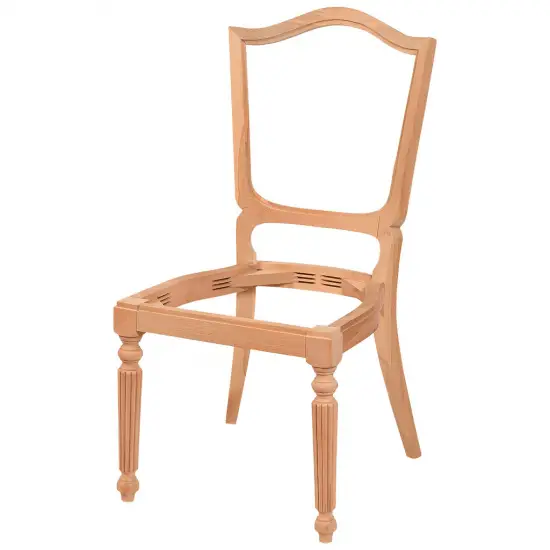 erzincan-ahsap-sandalye-iskeleti-imalati-ardic-mobilya-aksesuar