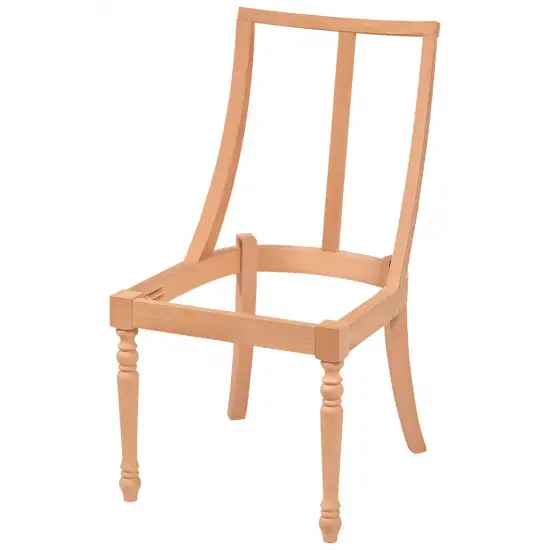 giresun-ahsap-sandalye-iskeleti-imalatci-ardic-mobilya-aksesuar