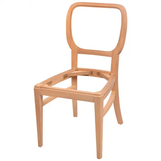 giresun-ahsap-sandalye-iskeleti-imalati-ardic-mobilya-aksesuar