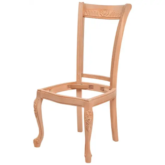 hatay-ahsap-sandalye-iskeleti-imalati-ardic-mobilya-aksesuar