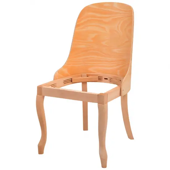 igdir-ahsap-papel-sandalye-iskeleti-imalati-ardic-mobilya-aksesuar