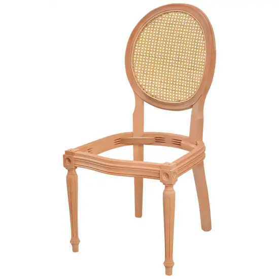 igdir-hasirli-ahsap-sandalye-iskeleti-imalati-ardic-mobilya