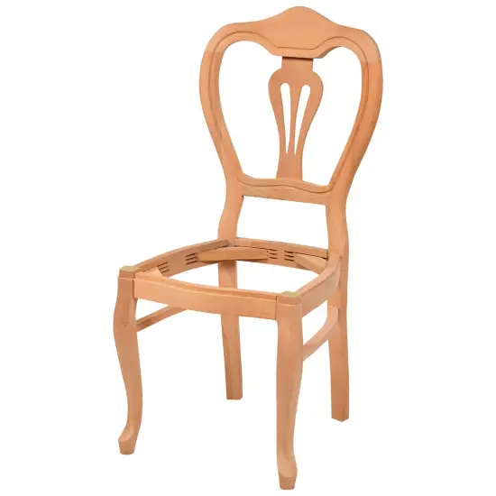istanbul-ahsap-sandalye-iskeleti-imalati-ardic-mobilya-aksesuar