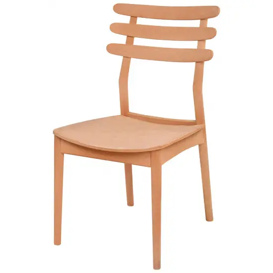 elazig-ahsap-sandalye-imalati-ardic-mobilya-aksesuar