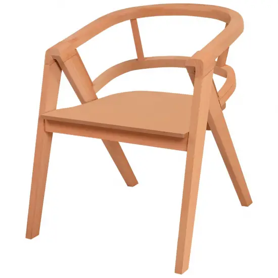 izmir-ham-ahsap-sandalye-imalati-ardic-mobilya-aksesuar